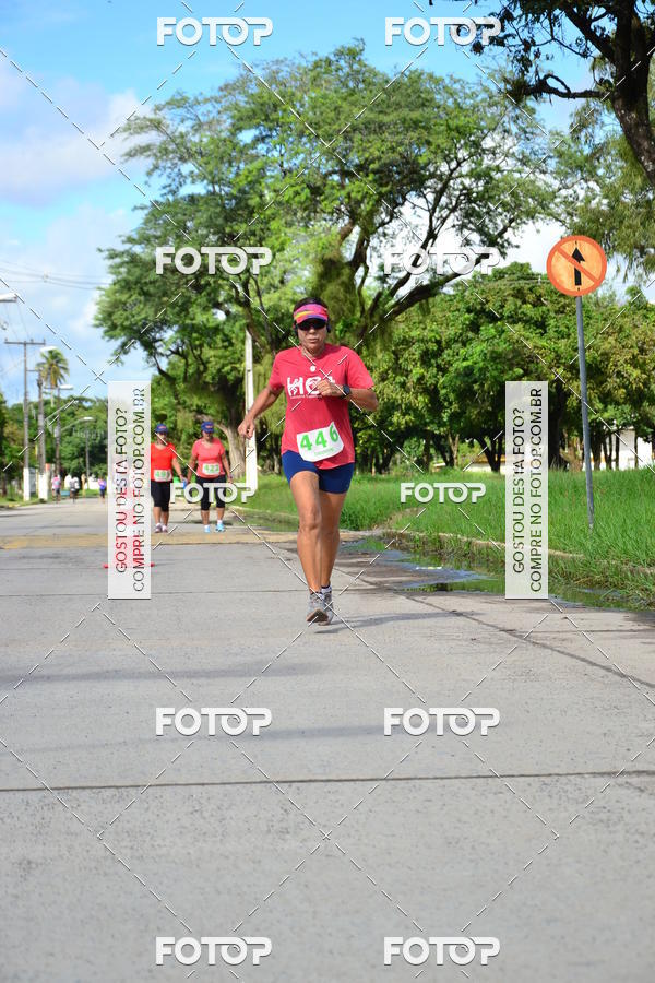 Buy your photos of the eventV CICORRE - Campus UFPE - Recife on Fotop