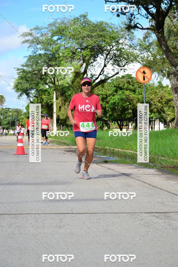 Buy your photos of the eventV CICORRE - Campus UFPE - Recife on Fotop