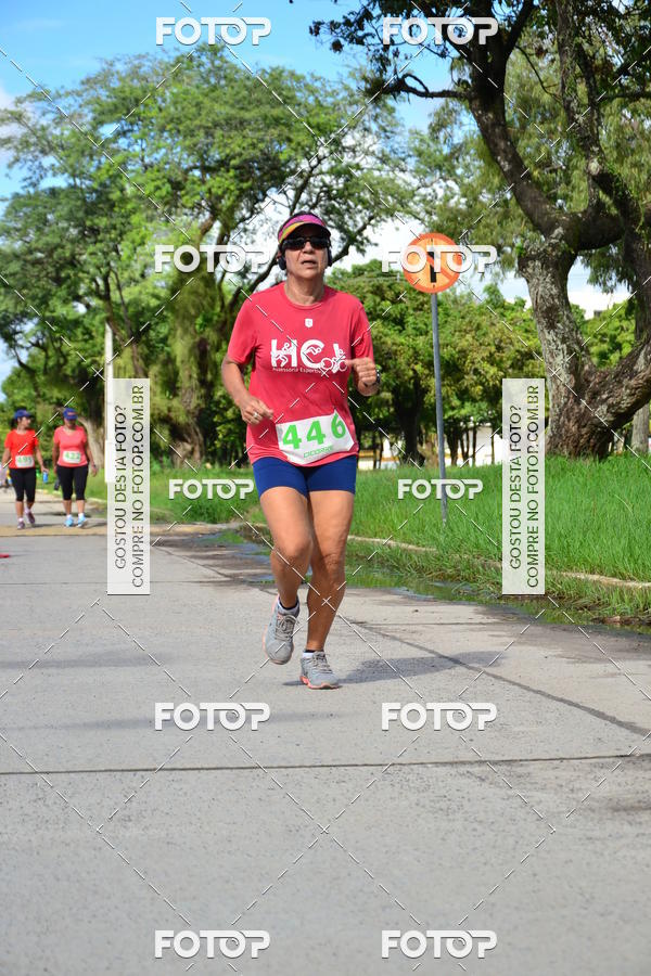 Buy your photos of the eventV CICORRE - Campus UFPE - Recife on Fotop