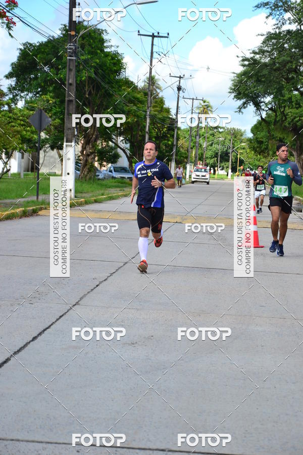 Buy your photos of the eventV CICORRE - Campus UFPE - Recife on Fotop