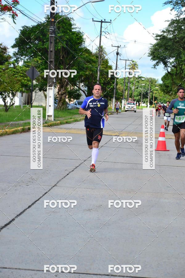 Buy your photos of the eventV CICORRE - Campus UFPE - Recife on Fotop