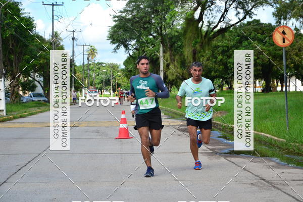 Buy your photos of the eventV CICORRE - Campus UFPE - Recife on Fotop