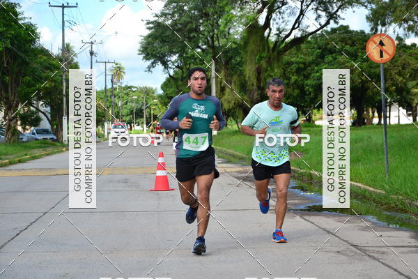 Buy your photos of the eventV CICORRE - Campus UFPE - Recife on Fotop
