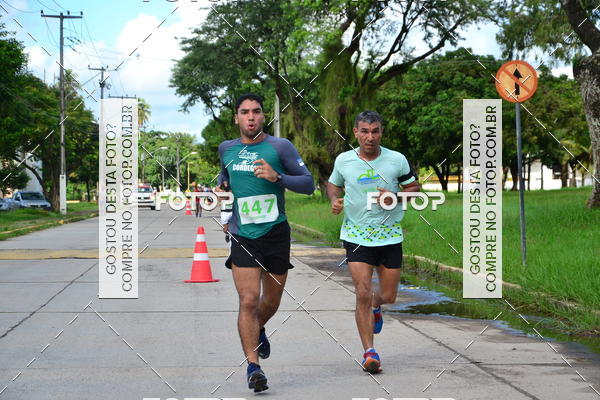 Buy your photos of the eventV CICORRE - Campus UFPE - Recife on Fotop