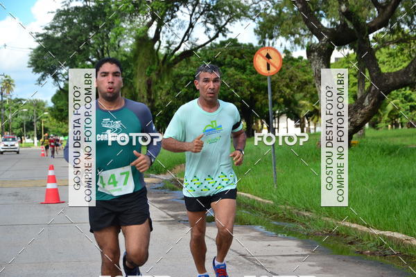 Buy your photos of the eventV CICORRE - Campus UFPE - Recife on Fotop