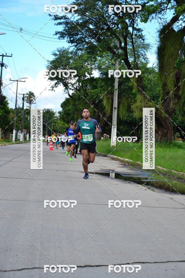 Buy your photos of the eventV CICORRE - Campus UFPE - Recife on Fotop