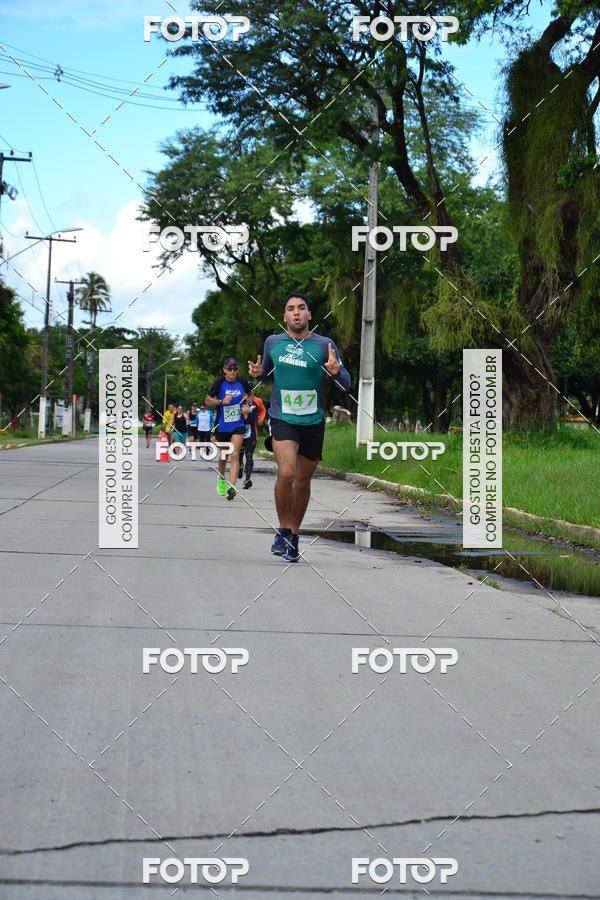 Buy your photos of the eventV CICORRE - Campus UFPE - Recife on Fotop