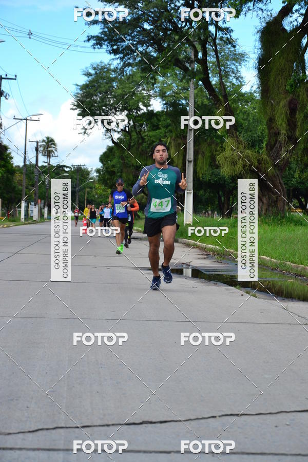 Buy your photos of the eventV CICORRE - Campus UFPE - Recife on Fotop