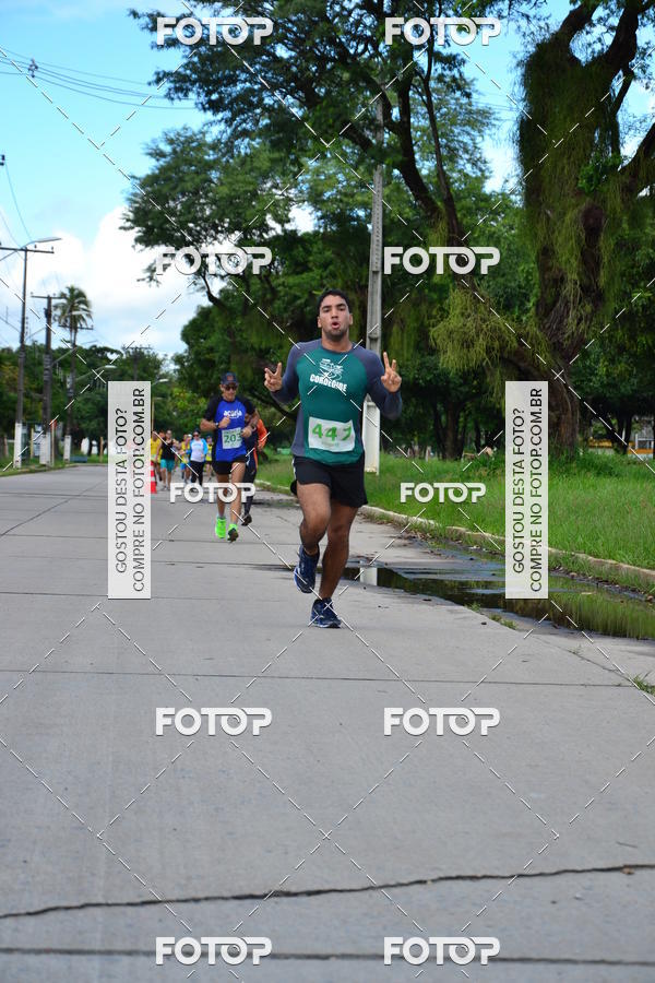 Buy your photos of the eventV CICORRE - Campus UFPE - Recife on Fotop