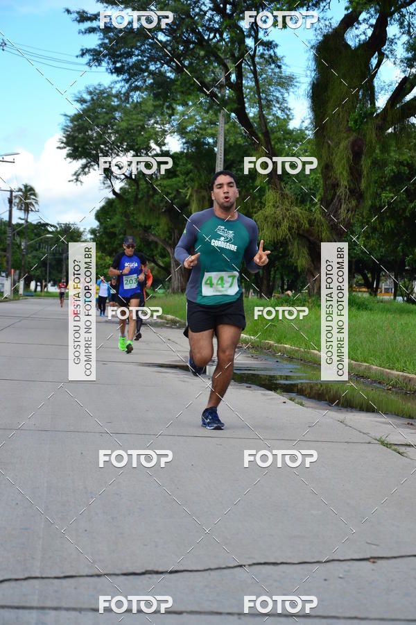 Buy your photos of the eventV CICORRE - Campus UFPE - Recife on Fotop