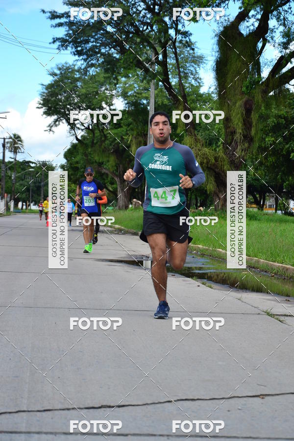 Buy your photos of the eventV CICORRE - Campus UFPE - Recife on Fotop