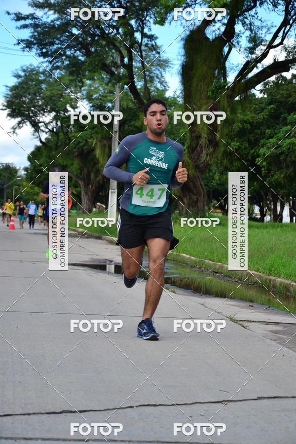 Buy your photos of the eventV CICORRE - Campus UFPE - Recife on Fotop