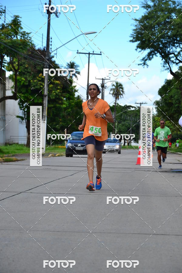 Buy your photos of the eventV CICORRE - Campus UFPE - Recife on Fotop