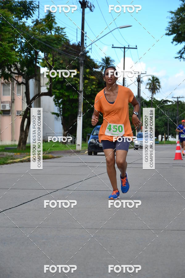 Buy your photos of the eventV CICORRE - Campus UFPE - Recife on Fotop