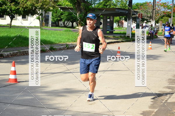 Buy your photos of the eventV CICORRE - Campus UFPE - Recife on Fotop