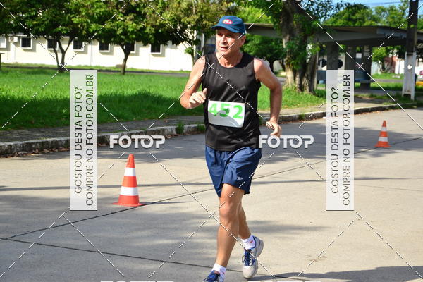 Buy your photos of the eventV CICORRE - Campus UFPE - Recife on Fotop