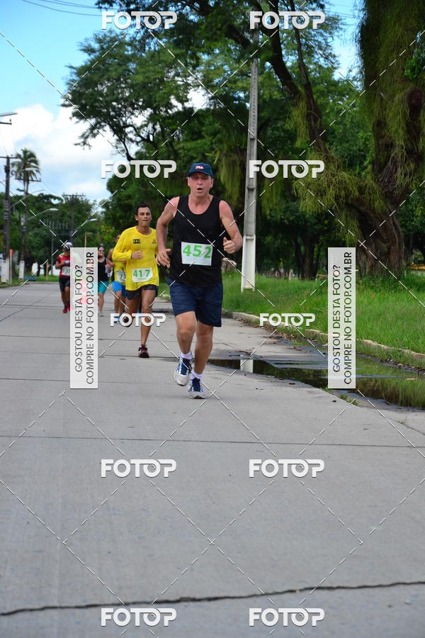 Buy your photos of the eventV CICORRE - Campus UFPE - Recife on Fotop