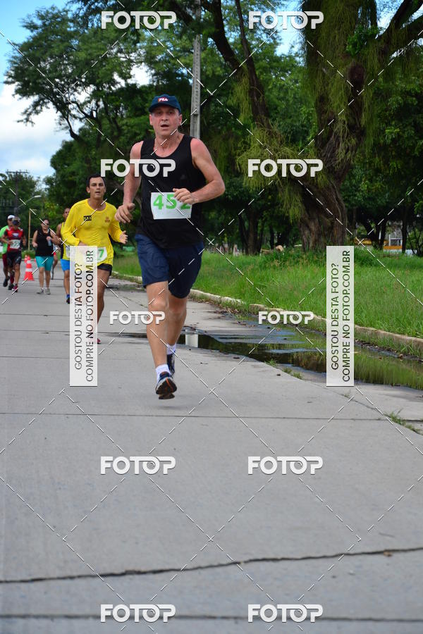 Buy your photos of the eventV CICORRE - Campus UFPE - Recife on Fotop
