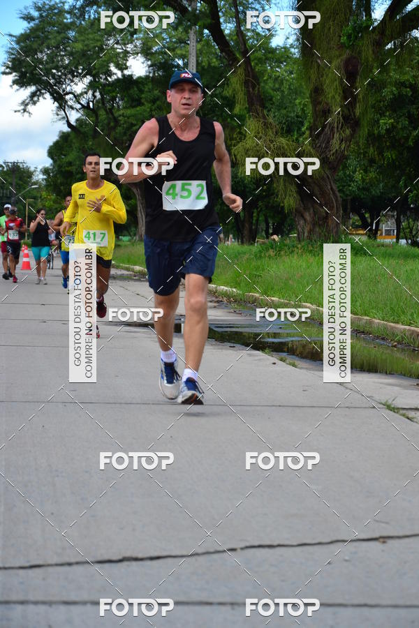 Buy your photos of the eventV CICORRE - Campus UFPE - Recife on Fotop