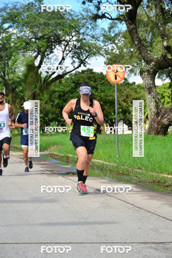 Buy your photos of the eventV CICORRE - Campus UFPE - Recife on Fotop