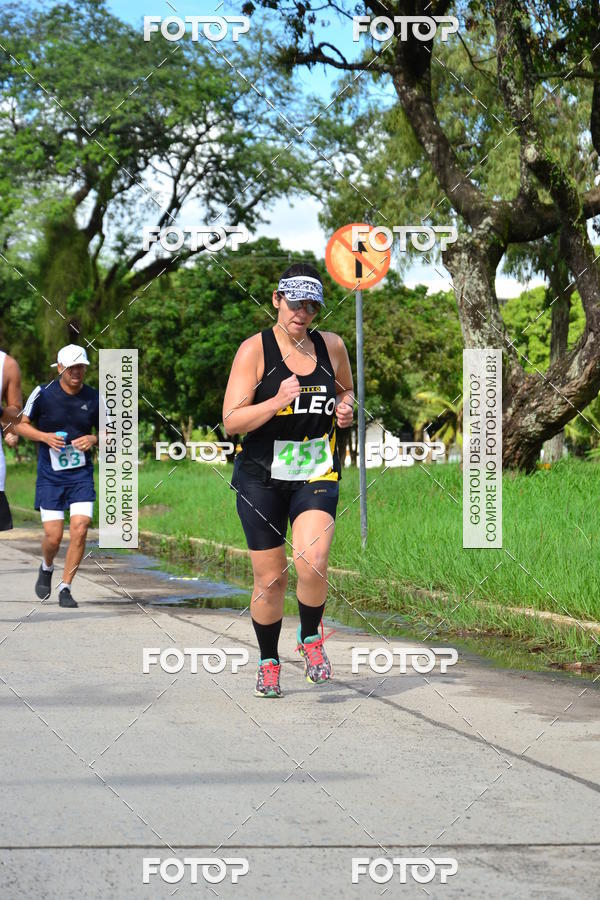 Buy your photos of the eventV CICORRE - Campus UFPE - Recife on Fotop
