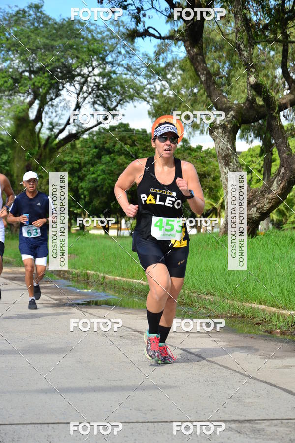 Buy your photos of the eventV CICORRE - Campus UFPE - Recife on Fotop
