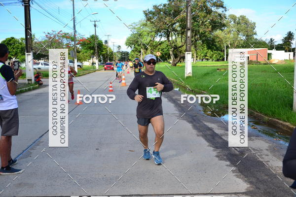 Buy your photos of the eventV CICORRE - Campus UFPE - Recife on Fotop