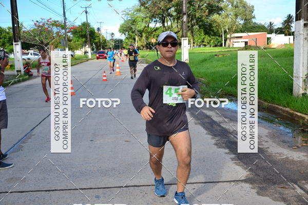 Buy your photos of the eventV CICORRE - Campus UFPE - Recife on Fotop