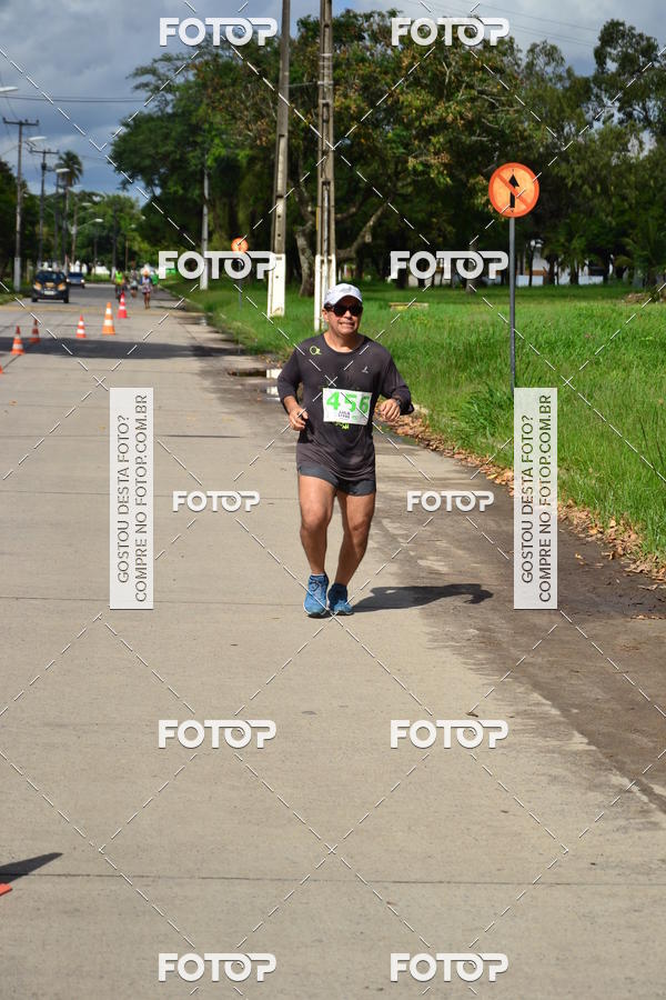 Buy your photos of the eventV CICORRE - Campus UFPE - Recife on Fotop