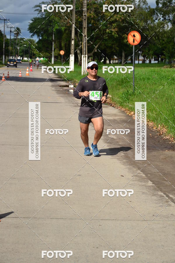Buy your photos of the eventV CICORRE - Campus UFPE - Recife on Fotop