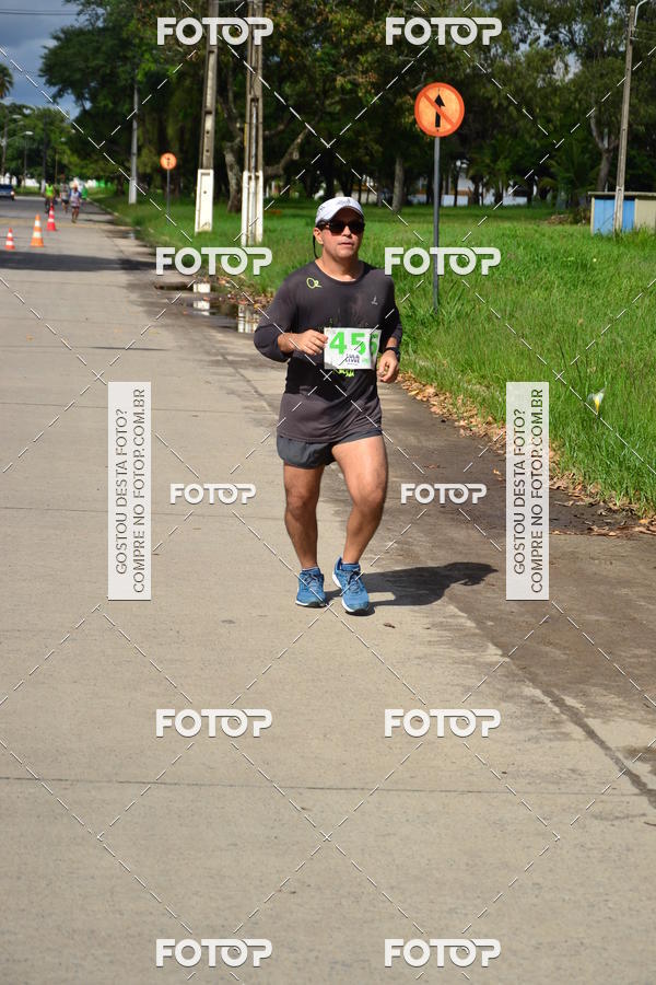 Buy your photos of the eventV CICORRE - Campus UFPE - Recife on Fotop