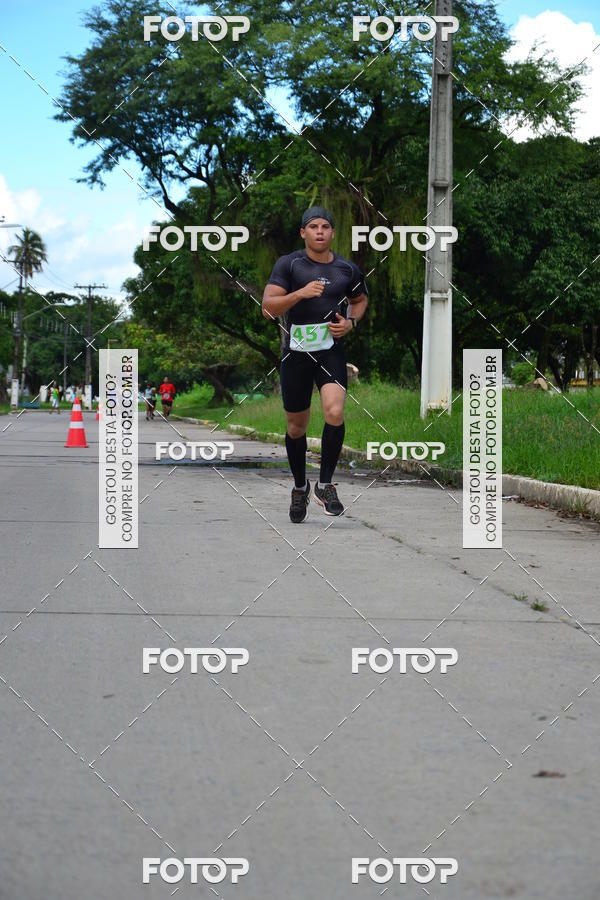 Buy your photos of the eventV CICORRE - Campus UFPE - Recife on Fotop