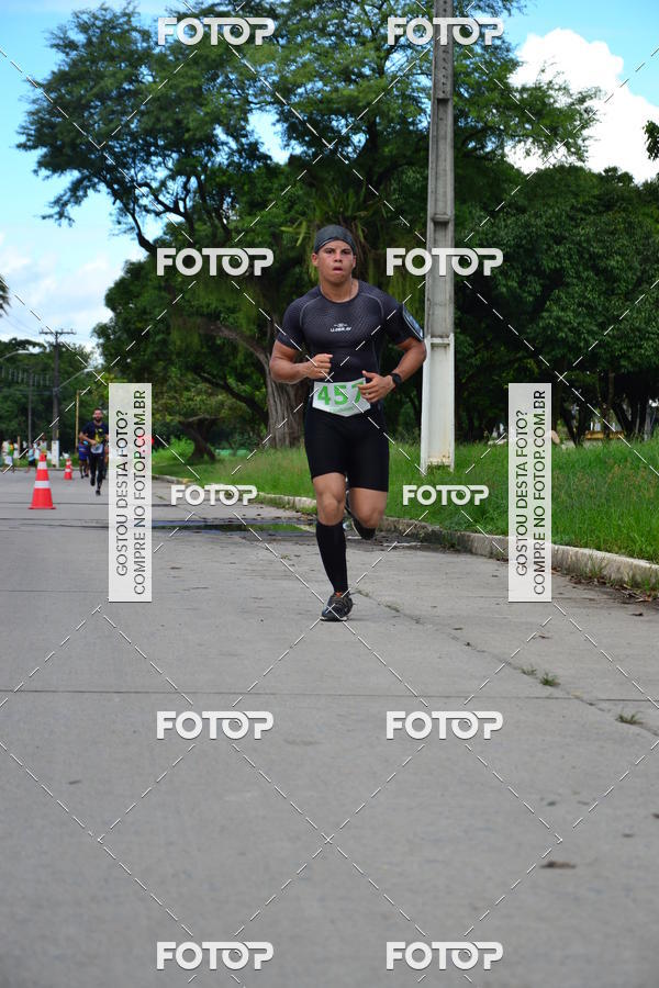 Buy your photos of the eventV CICORRE - Campus UFPE - Recife on Fotop