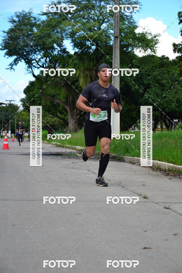 Buy your photos of the eventV CICORRE - Campus UFPE - Recife on Fotop