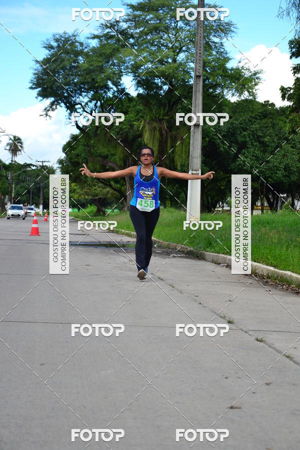 Buy your photos of the eventV CICORRE - Campus UFPE - Recife on Fotop