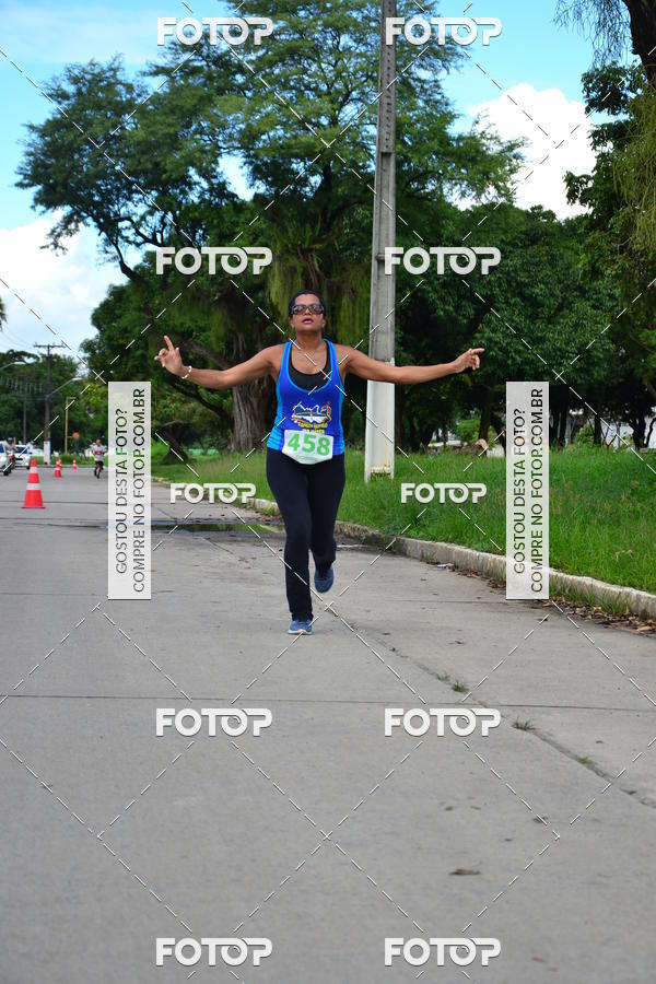 Buy your photos of the eventV CICORRE - Campus UFPE - Recife on Fotop
