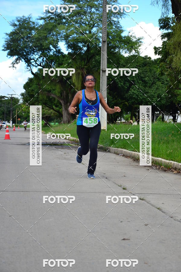 Buy your photos of the eventV CICORRE - Campus UFPE - Recife on Fotop
