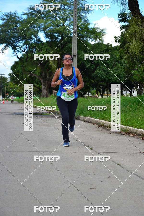Buy your photos of the eventV CICORRE - Campus UFPE - Recife on Fotop