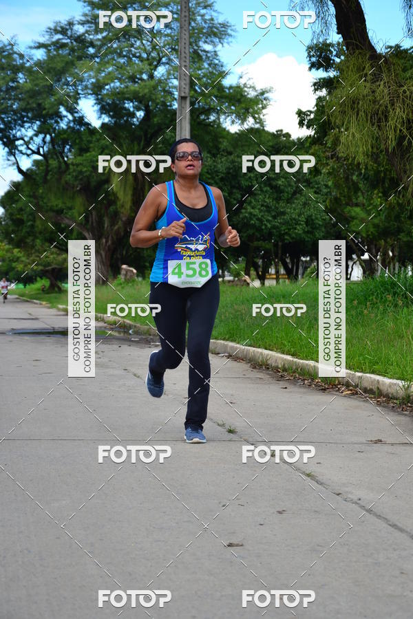 Buy your photos of the eventV CICORRE - Campus UFPE - Recife on Fotop