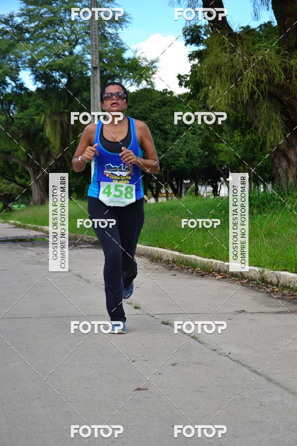 Buy your photos of the eventV CICORRE - Campus UFPE - Recife on Fotop