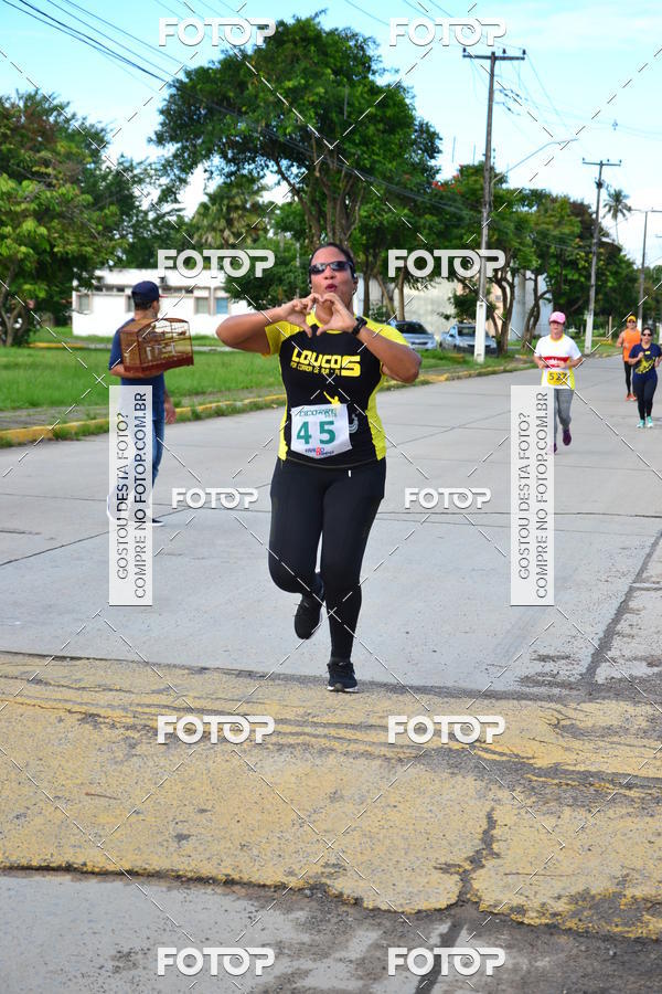 Buy your photos of the eventV CICORRE - Campus UFPE - Recife on Fotop