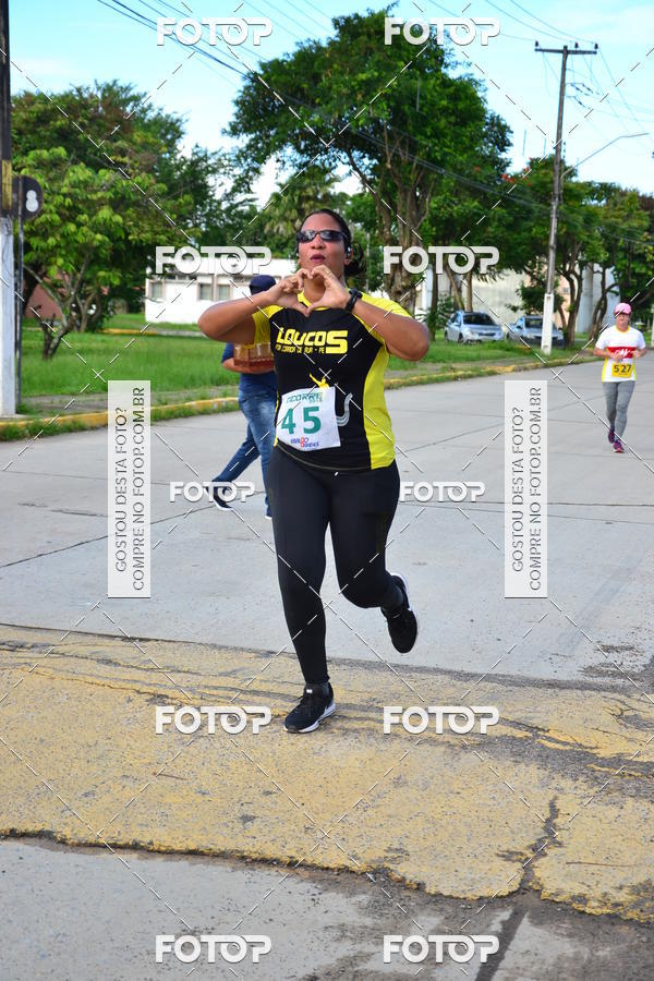 Buy your photos of the eventV CICORRE - Campus UFPE - Recife on Fotop