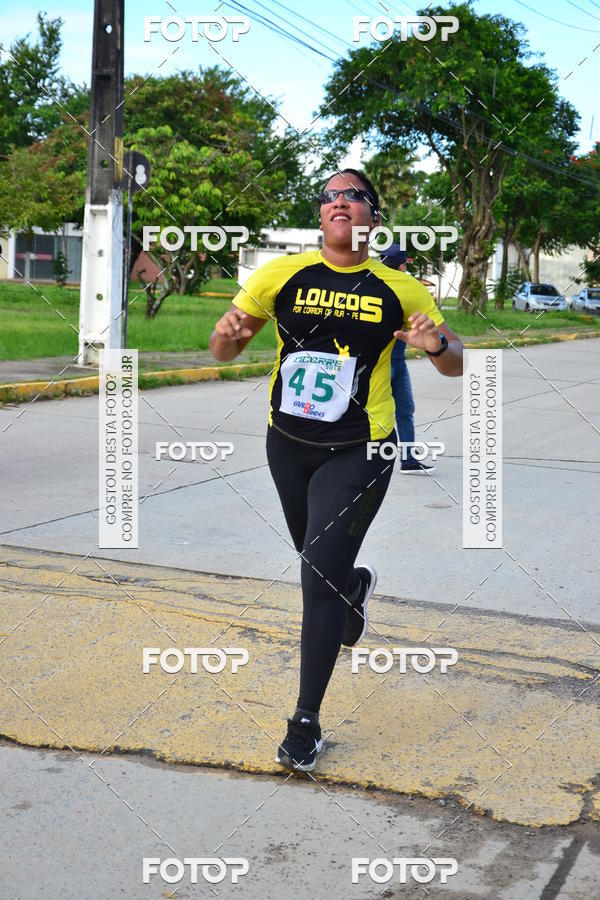 Buy your photos of the eventV CICORRE - Campus UFPE - Recife on Fotop