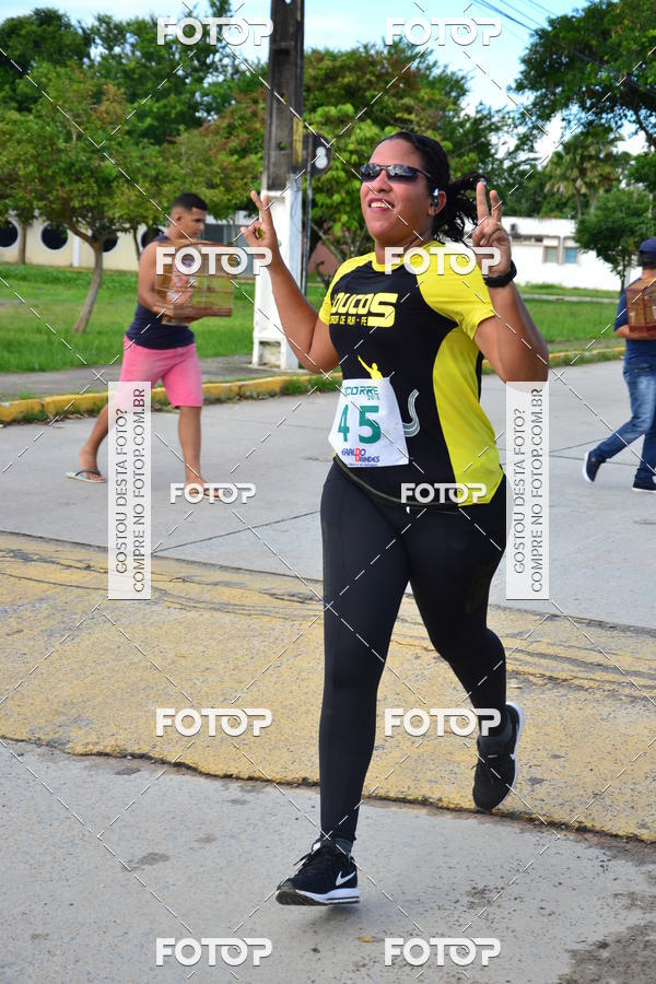 Buy your photos of the eventV CICORRE - Campus UFPE - Recife on Fotop