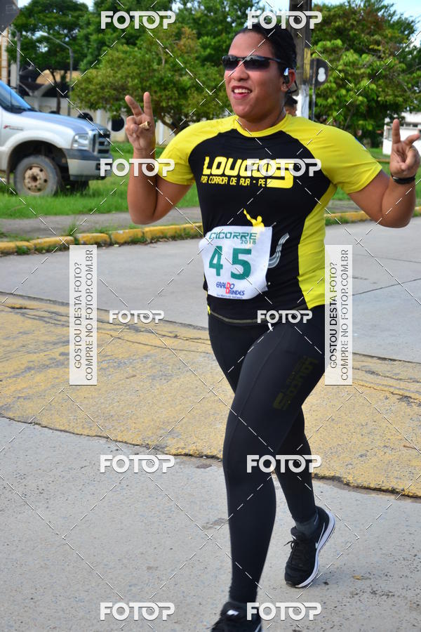 Buy your photos of the eventV CICORRE - Campus UFPE - Recife on Fotop