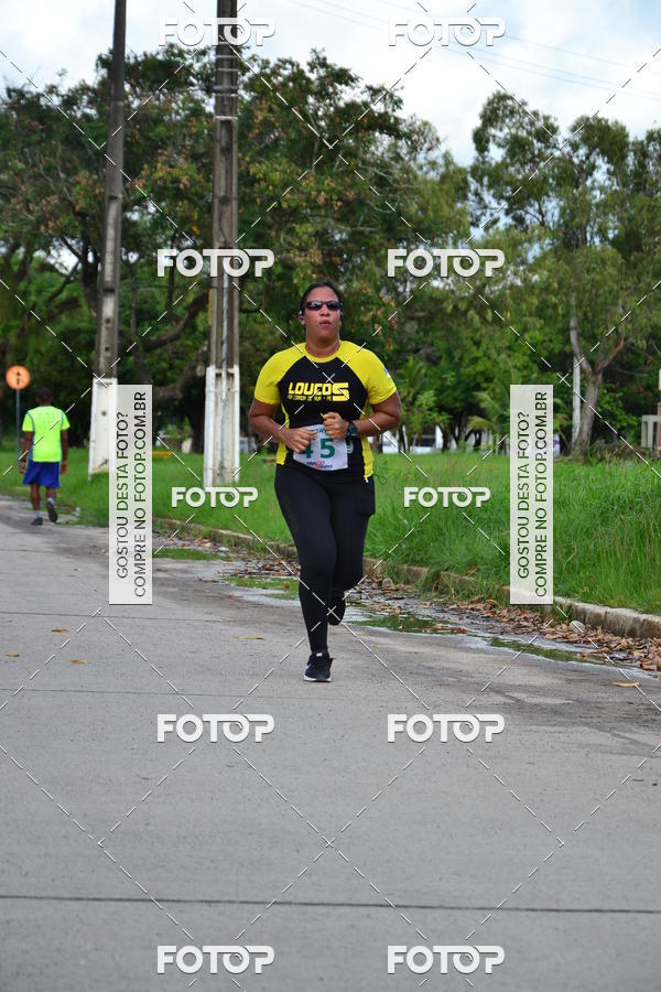 Buy your photos of the eventV CICORRE - Campus UFPE - Recife on Fotop