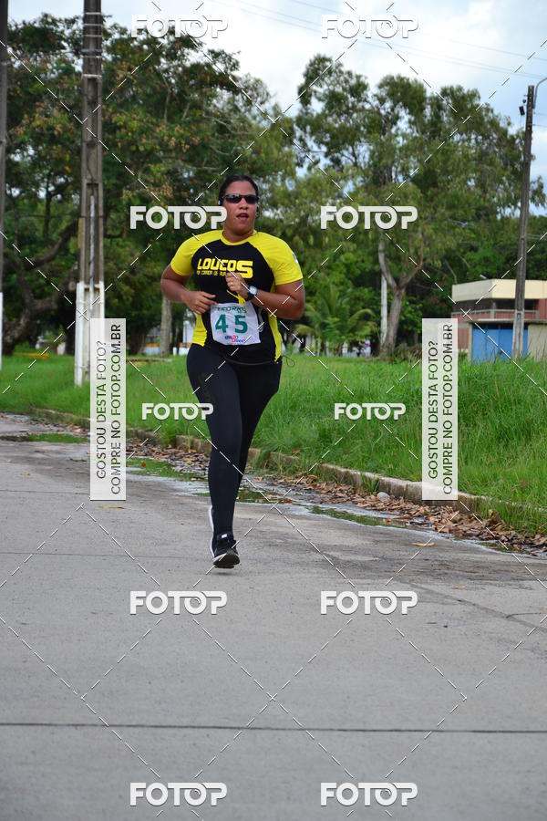 Buy your photos of the eventV CICORRE - Campus UFPE - Recife on Fotop