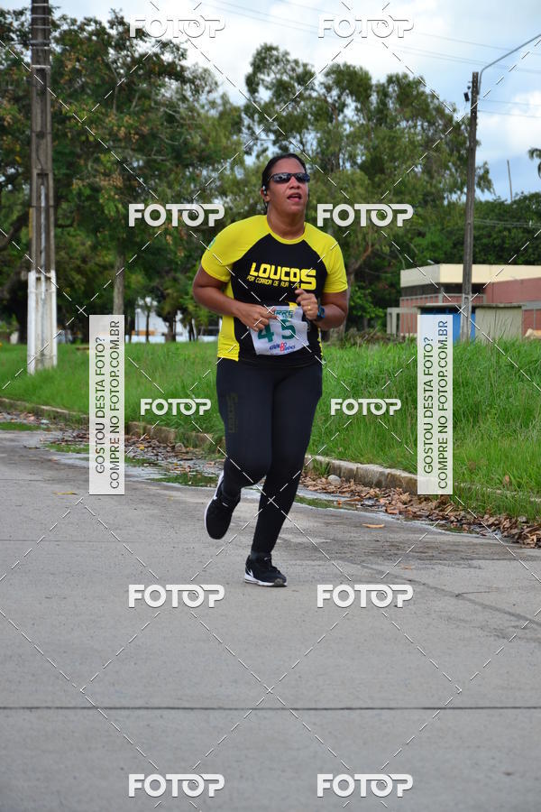 Buy your photos of the eventV CICORRE - Campus UFPE - Recife on Fotop