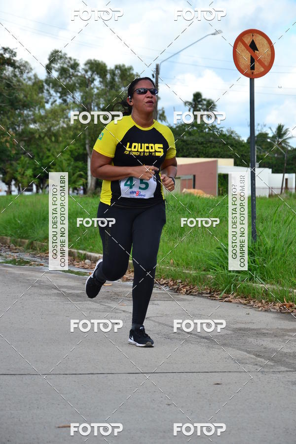 Buy your photos of the eventV CICORRE - Campus UFPE - Recife on Fotop
