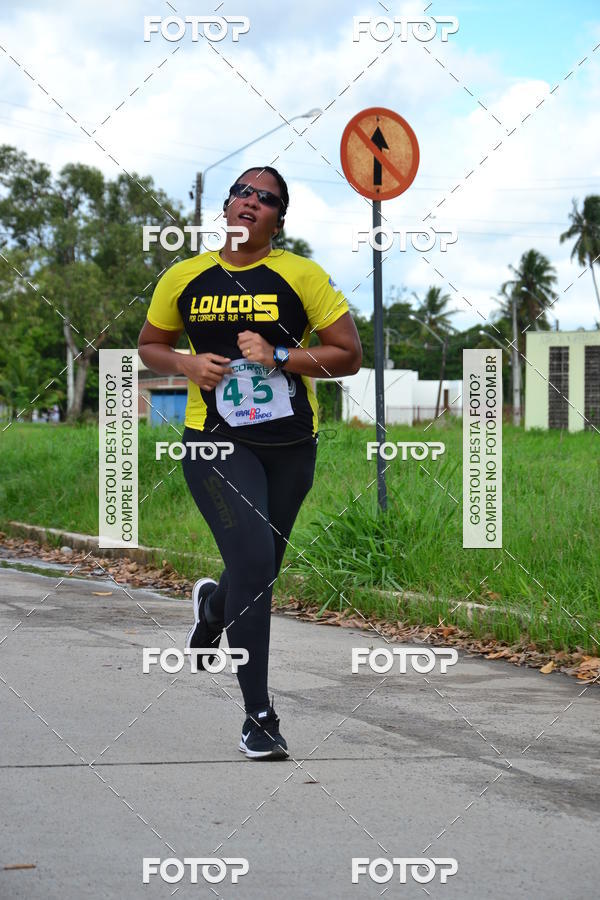 Buy your photos of the eventV CICORRE - Campus UFPE - Recife on Fotop